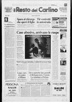 giornale/RAV0037021/1999/n. 200 del 24 luglio